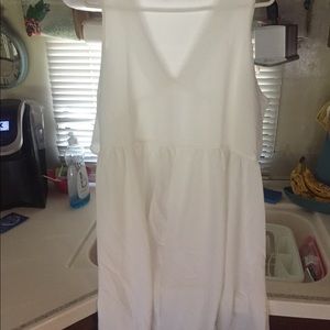 Boohoo Tops - Tunic Boohoo Tops - Tunic